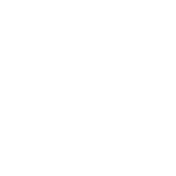 SB Fijaciones
