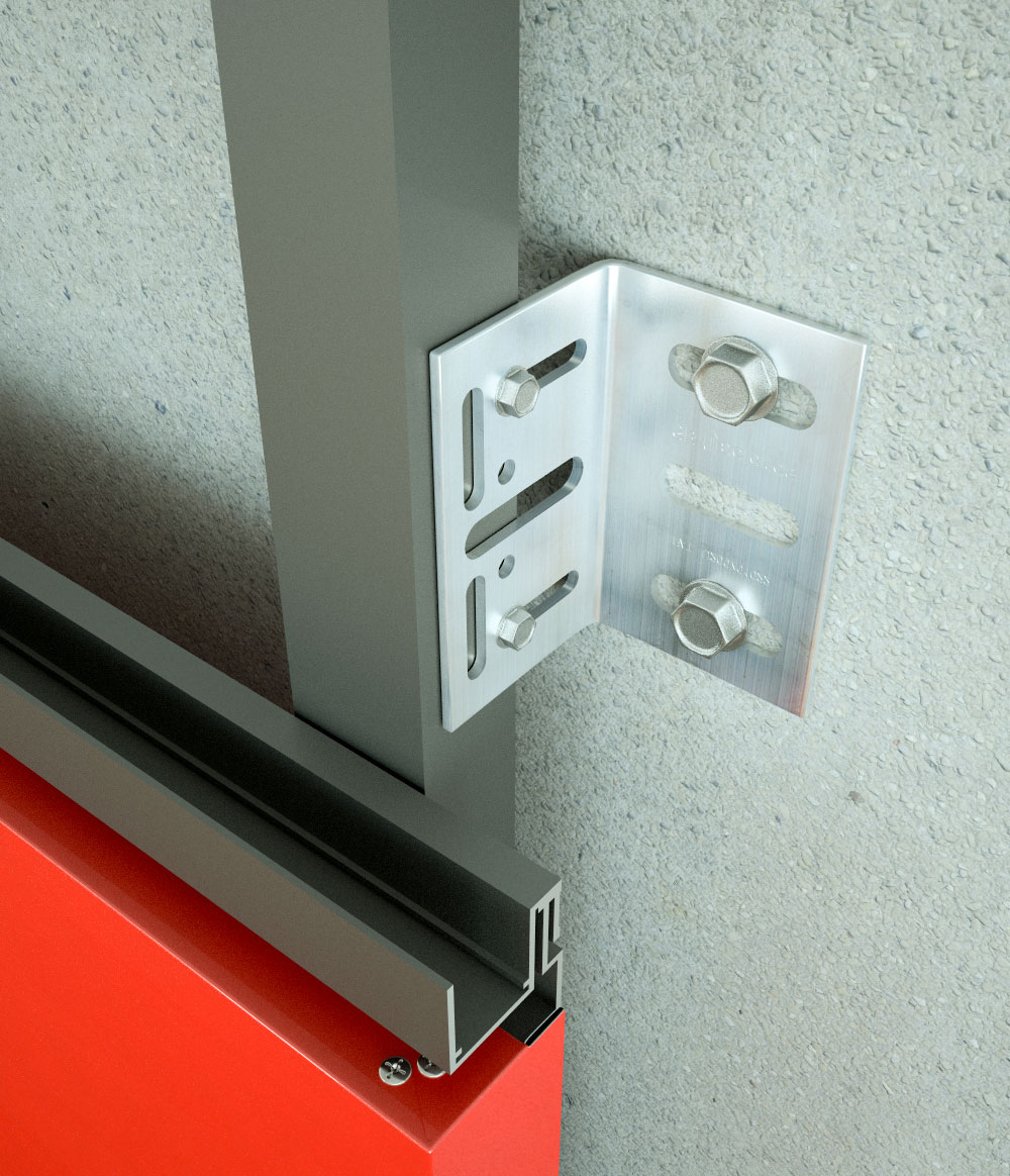 Sistema Composite – M/H