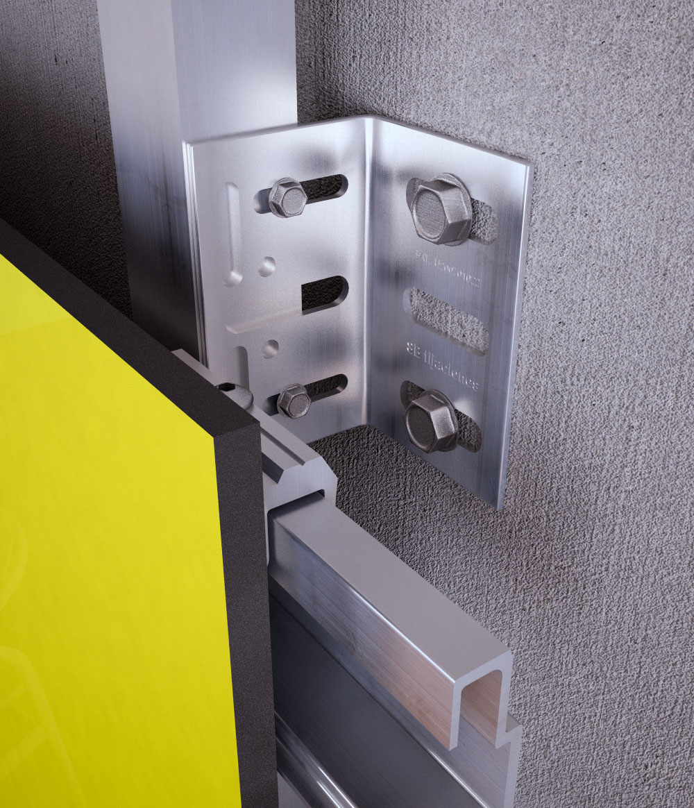 Sistema Fenólicos OC